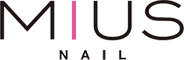 NAIL MIUS
